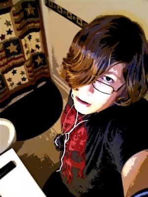 XendlessXheartbreakX