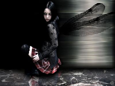 XxEvaynexX