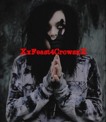 XxFeast4CrowsxX