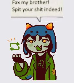 XxNepetaxX