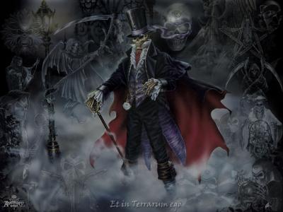 Zetsumei