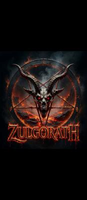 Zulgorath