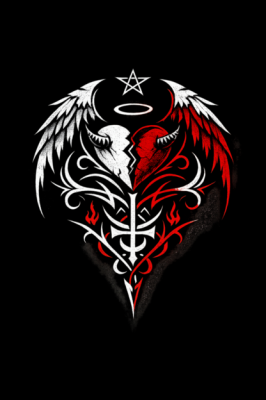 Zulgorath