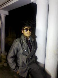 alikts
