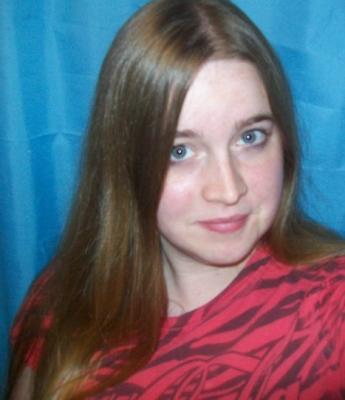 alishaofthedark