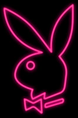 angelbunny13's Journal