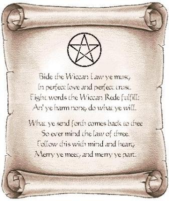 angelis6662009