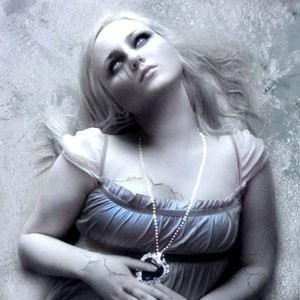 armageddonbride