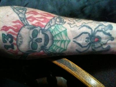 atasteofblood666