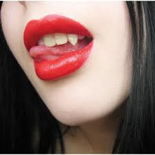 bLUdLovEr