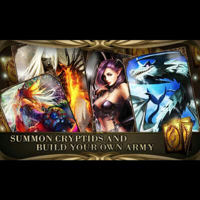 babyvamp88