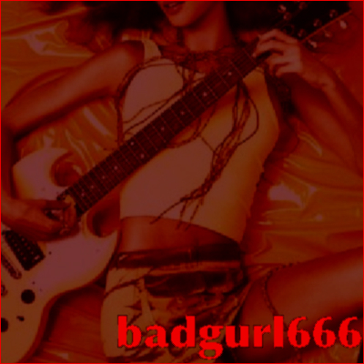 badgurl666