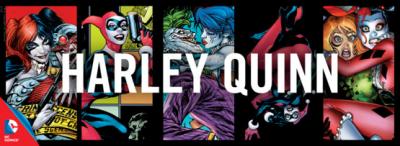 batmansbrokenharleyquinn