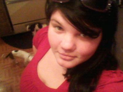bippityboppityboo91