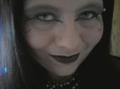 blackbat