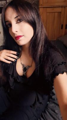 bloodbathory