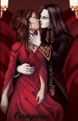 bloodlustlover69