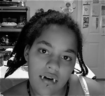 bloodyprincess