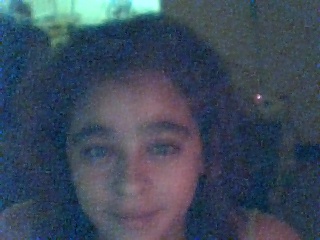 blueeyebicth