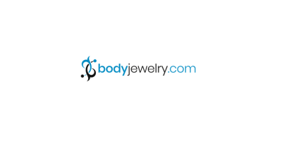bodyjewelry