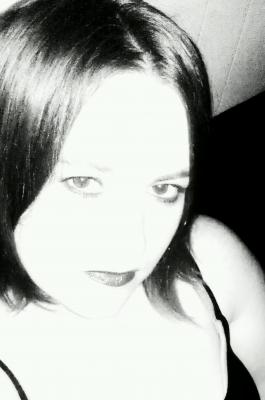 brokenangel31