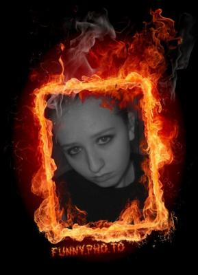 brokensoul142