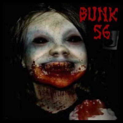 bunk56