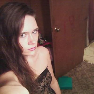 carmenbabe2012