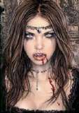 christinavampirelover