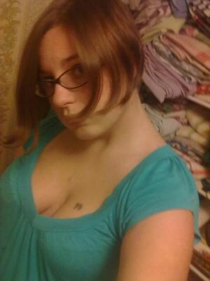 collegemom131