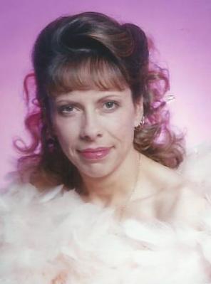 cornelia2