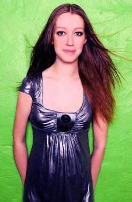 dancingqueen