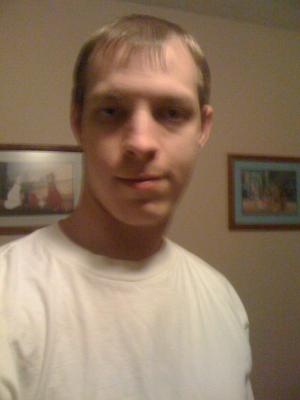 danielloomis