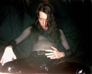 darkboiUIUC