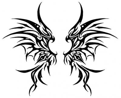 darkdemonshadow
