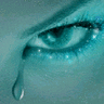 darklight12