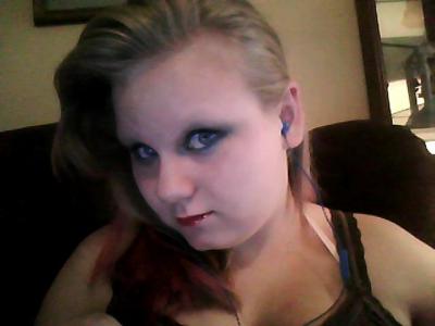 darkrose96