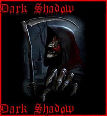 darkshadow87's Journal