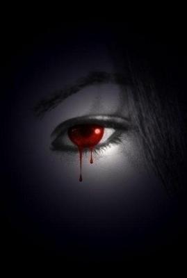 darkshadows17