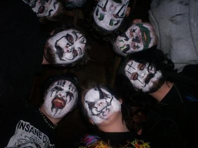 darktader