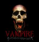 darkvamp2