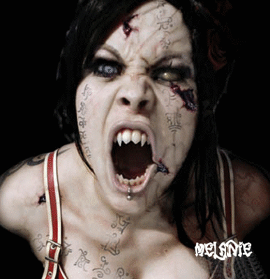 darkvampir666