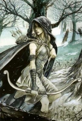 daughterofdarkness