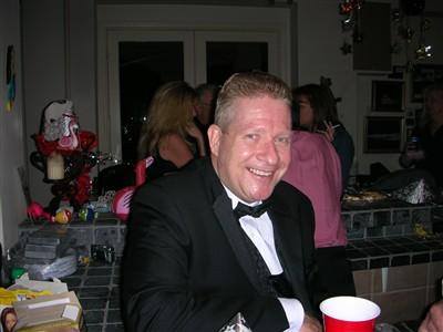 davidlarry007