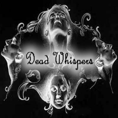 deadwhispers