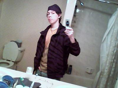 demiosethedarkprince