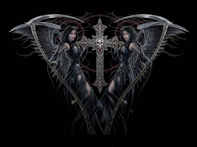 demona60