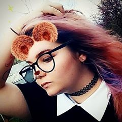 demonbabe19