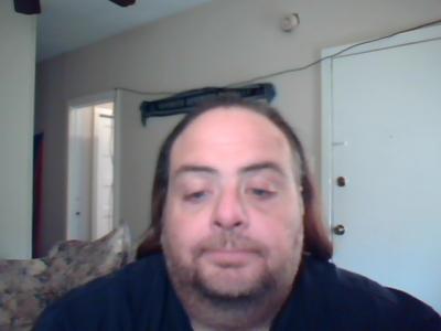 demondad2
