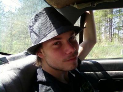 devildogg12